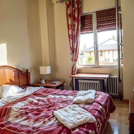 Bella Cina Bed & Breakfast Musile di Piave Exterior photo